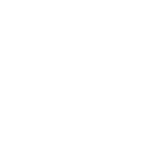 Logo Eurovia. Profi vyskove prace Manki.