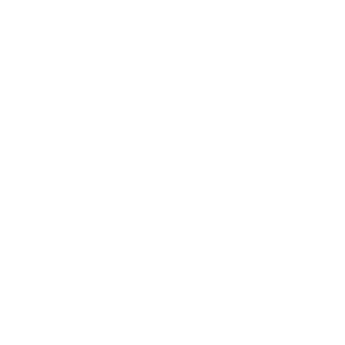 Logo Whirpool. Profi vyskove prace Manki.