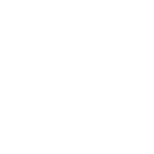 Logo Aupark. Profi vyskove prace Manki.