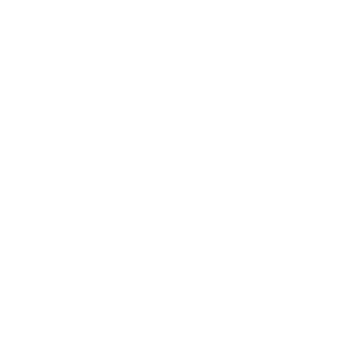 Logo Kosit. Profi vyskove prace Manki.